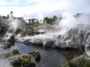 Rotorua