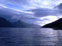 Milford Sound