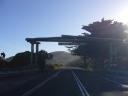 Great Ocean Road