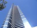 Eureka Tower