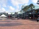 Darling Harbour