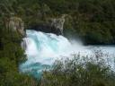 Huka Falls 2