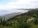 Raglan Beach 2