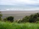 Raglan Beach 3