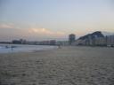 Copacabana